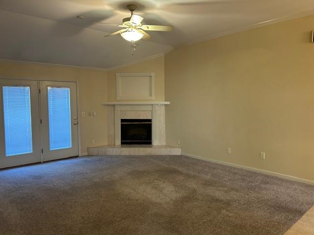 4272 Cool Emerald Drive Tallahassee, FL 32303 - Photo 20 of 24