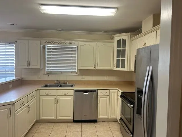 $1,800 | 4272 Cool Emerald Drive, Tallahassee, FL 32303