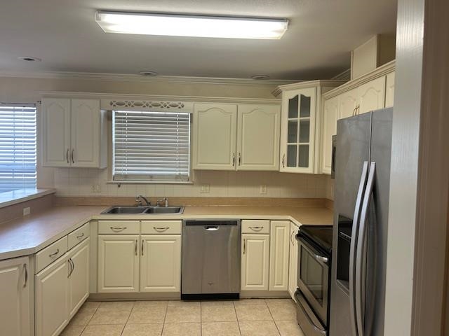 4272 Cool Emerald Drive Tallahassee, FL 32303 - Photo 2 of 24