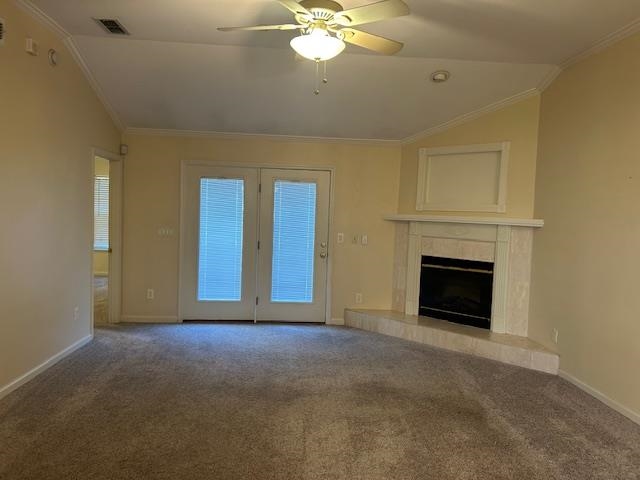 4272 Cool Emerald Drive Tallahassee, FL 32303 - Photo 21 of 24