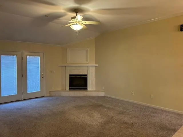 $1,800 | 4272 Cool Emerald Drive, Tallahassee, FL 32303