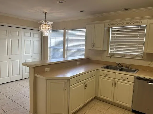 $1,800 | 4272 Cool Emerald Drive, Tallahassee, FL 32303