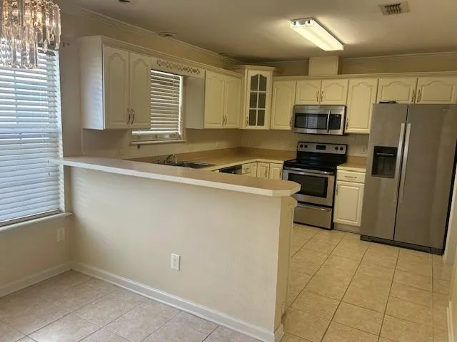 $1,800 | 4272 Cool Emerald Drive, Tallahassee, FL 32303