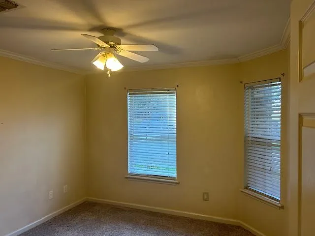 $1,800 | 4272 Cool Emerald Drive, Tallahassee, FL 32303