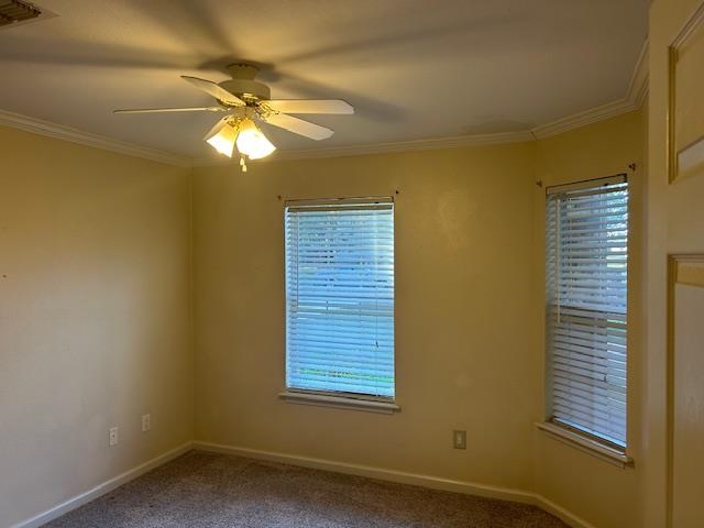 4272 Cool Emerald Drive Tallahassee, FL 32303 - Photo 3 of 24