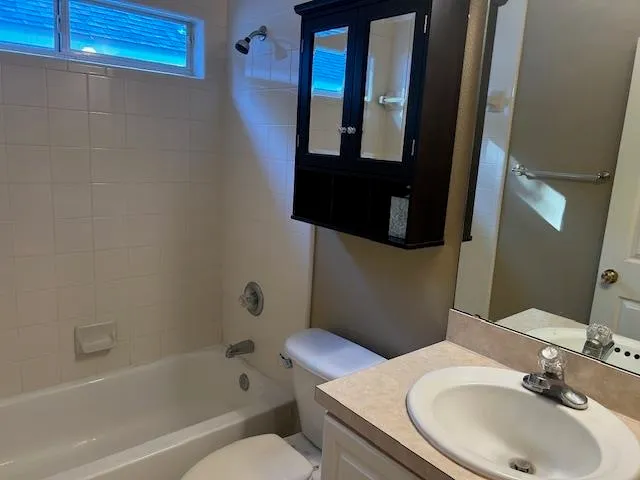 $1,800 | 4272 Cool Emerald Drive, Tallahassee, FL 32303