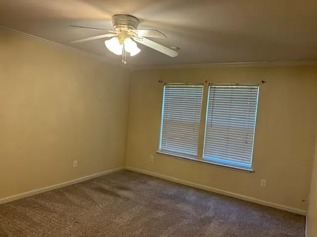 $1,800 | 4272 Cool Emerald Drive, Tallahassee, FL 32303