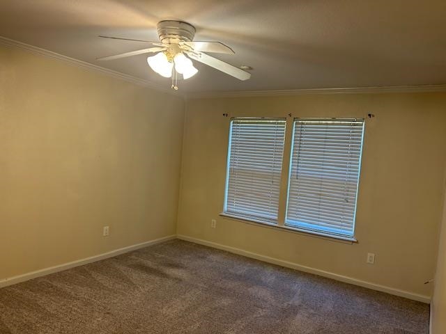 4272 Cool Emerald Drive Tallahassee, FL 32303 - Photo 6 of 24