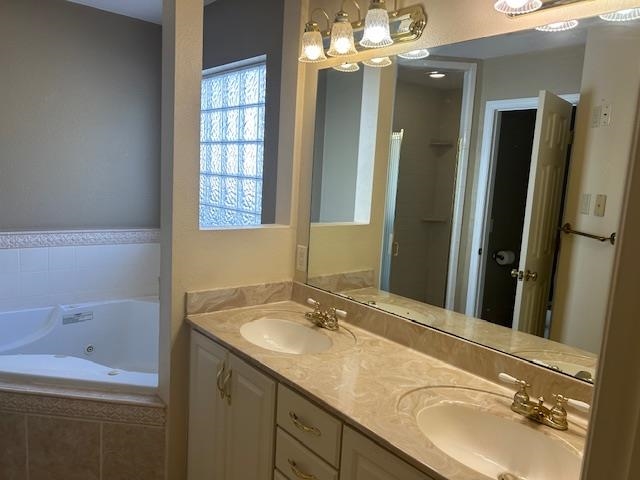 4272 Cool Emerald Drive Tallahassee, FL 32303 - Photo 7 of 24