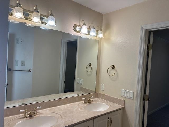 4272 Cool Emerald Drive Tallahassee, FL 32303 - Photo 8 of 24