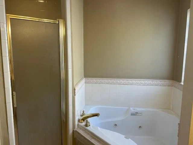 $1,800 | 4272 Cool Emerald Drive, Tallahassee, FL 32303