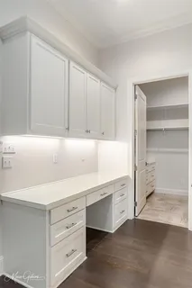 $565,000 | 2005 Woodberry Avenue, Shreveport, LA 71106