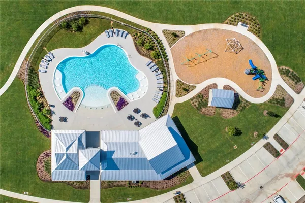 $569,990 | 4820 Blue Pearl Lane, League City, TX 77573