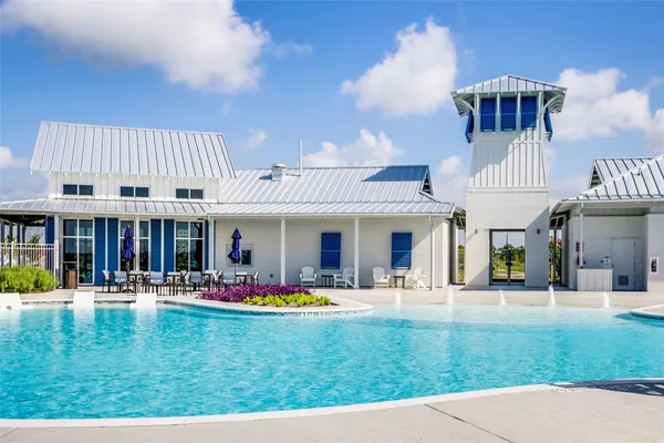 $569,990 | 4820 Blue Pearl Lane, League City, TX 77573