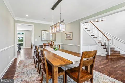 $1,599,900 | 500 Park Hill Lane, Newtown Square, PA 19073
