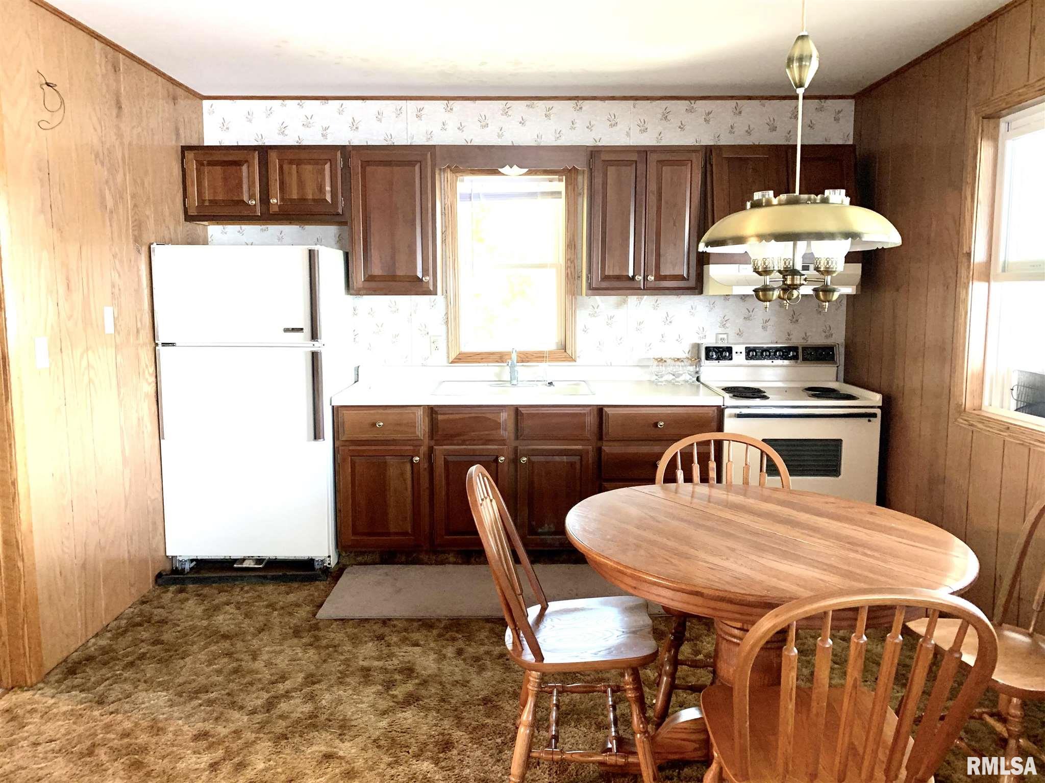 14821 Vans Road Fulton, IL 61252 - Photo 20 of 28 Gallery Image 20
