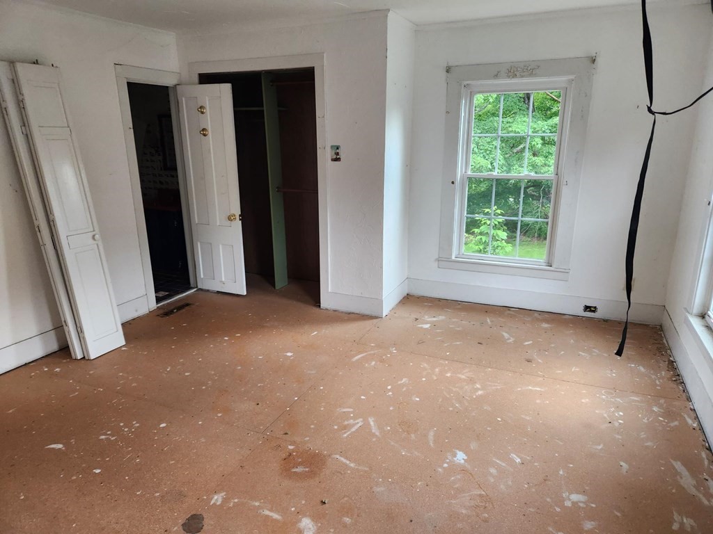 48 Main Street Wales, MA 01081 - Photo 28 of 42 a view of a room with windows