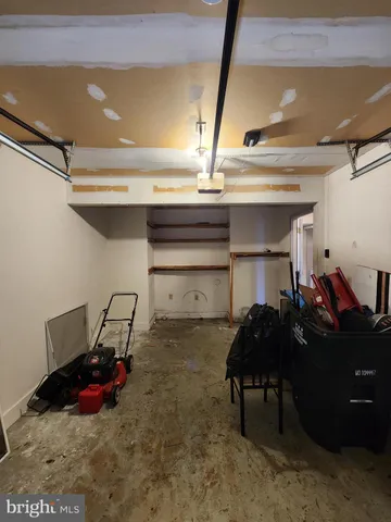 $325,000 | 11207 Barnswallow Place, Waldorf, MD 20603