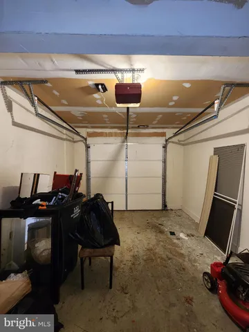 $325,000 | 11207 Barnswallow Place, Waldorf, MD 20603