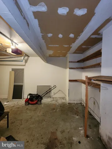 $325,000 | 11207 Barnswallow Place, Waldorf, MD 20603