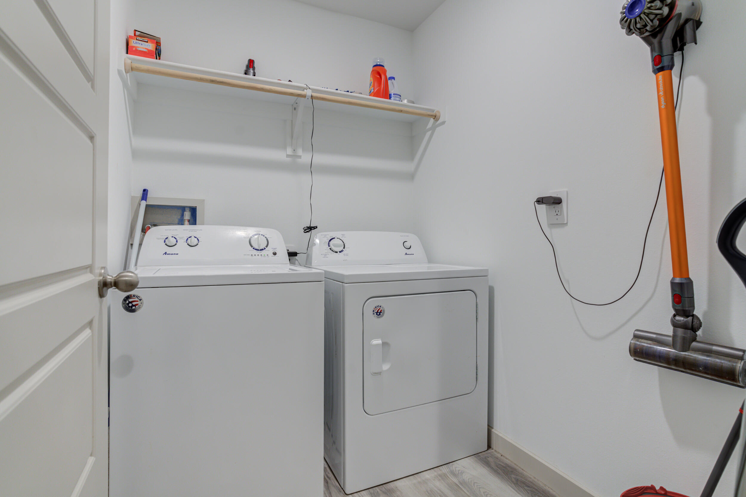 2323 149th Street Lubbock, TX 79423 - Photo 38 of 43 DSC09503_4_5_6_7