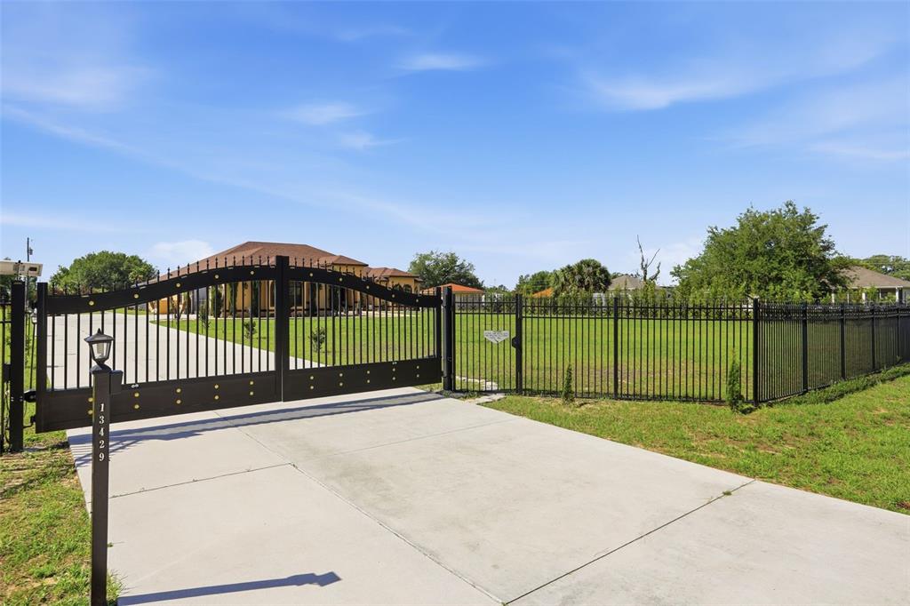 13429 Montevista Road Clermont, FL 34711 - Photo 68 of 89