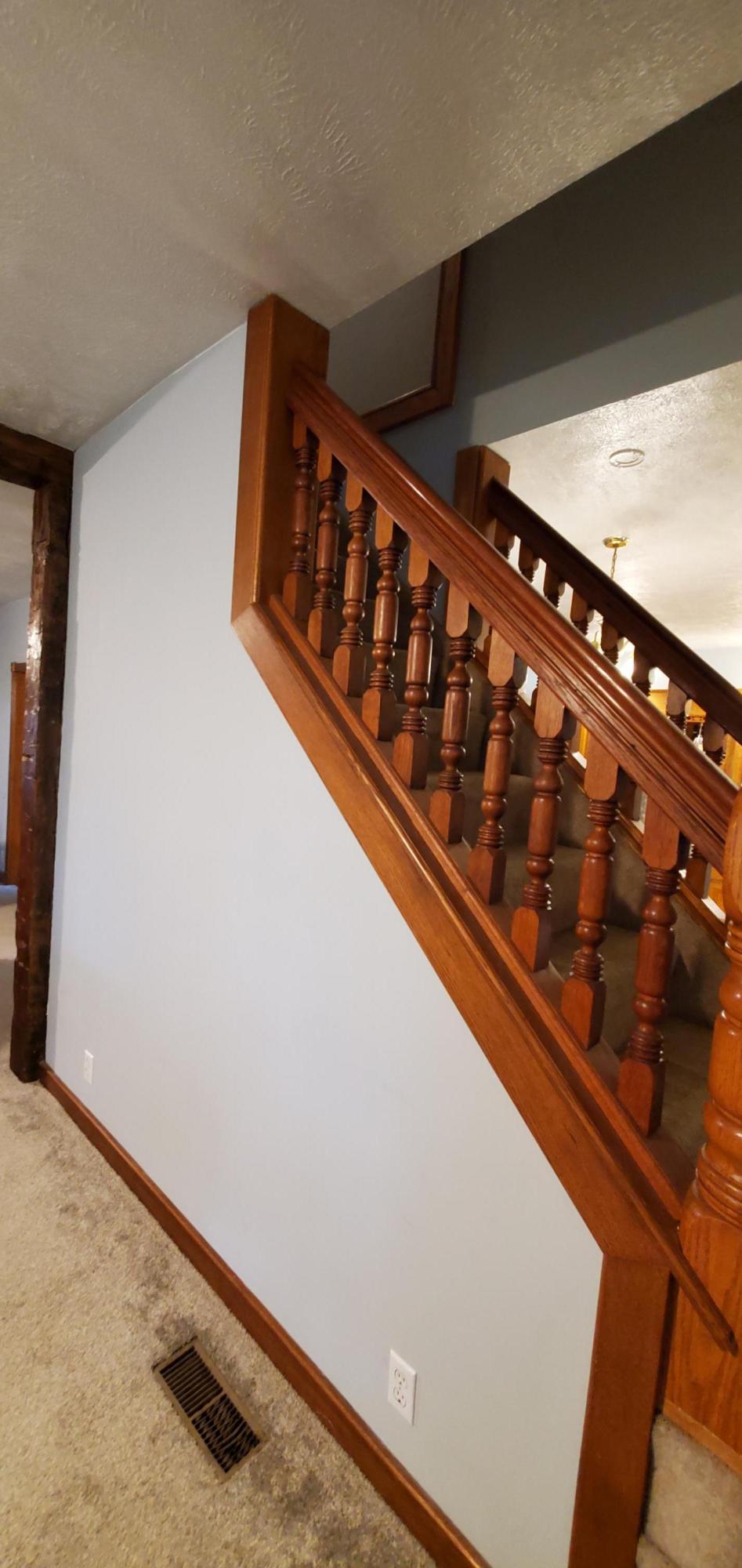 116 Pimtown Road West Liberty, OH 43357 - Photo 28 of 61