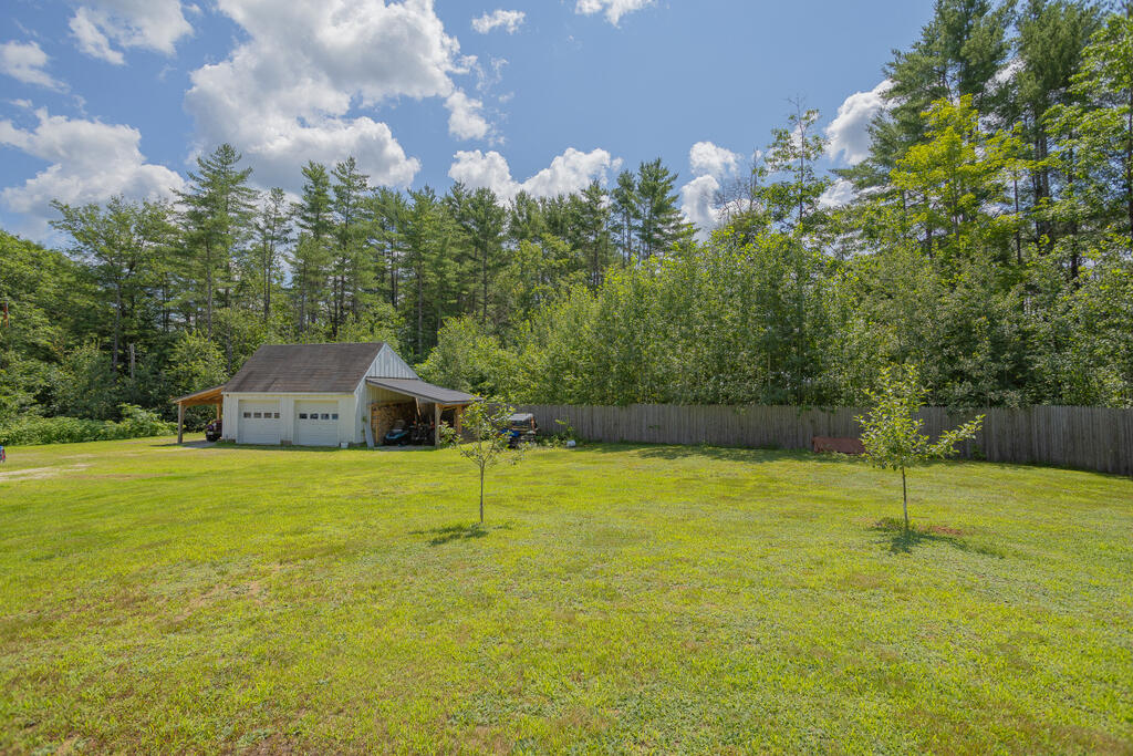 373 Vienna Road Chesterville, ME 04938 - Photo 39 of 57 sandyriverrealty-38