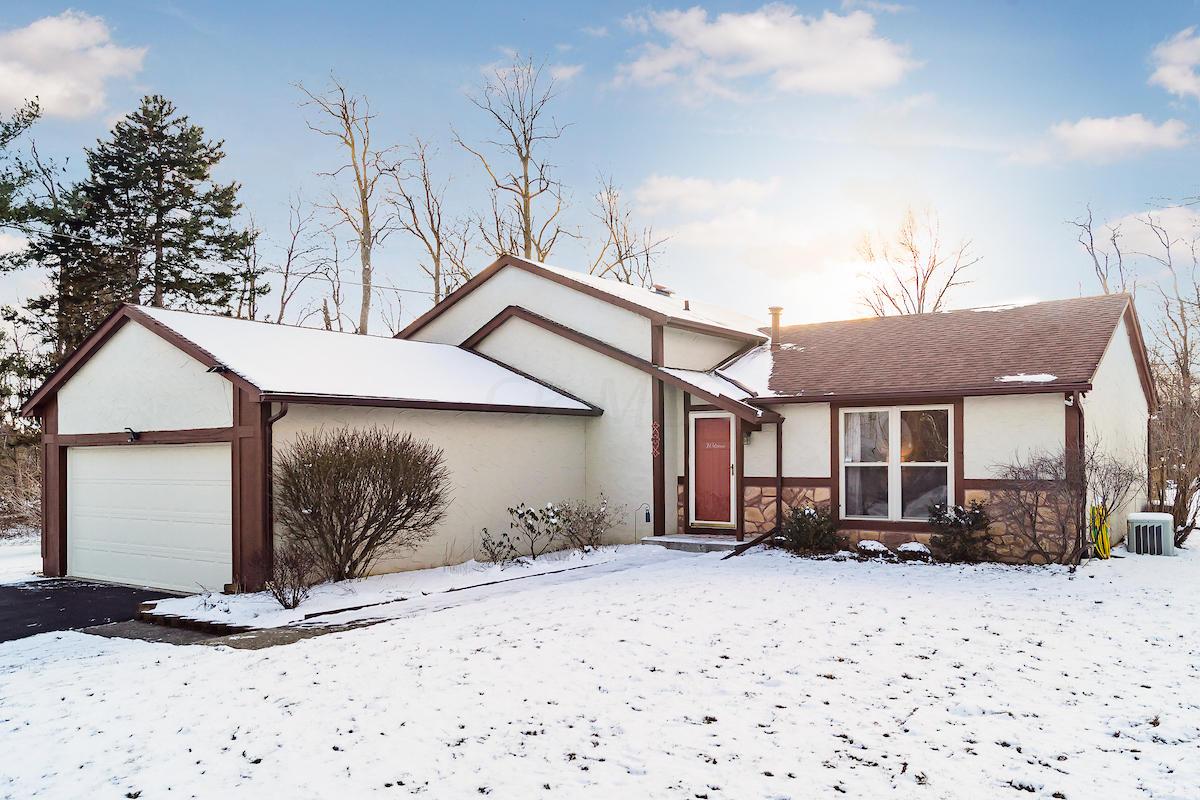 9426 Summit Road Etna, OH 43068 - Photo 1 of 46 Gallery Image 1