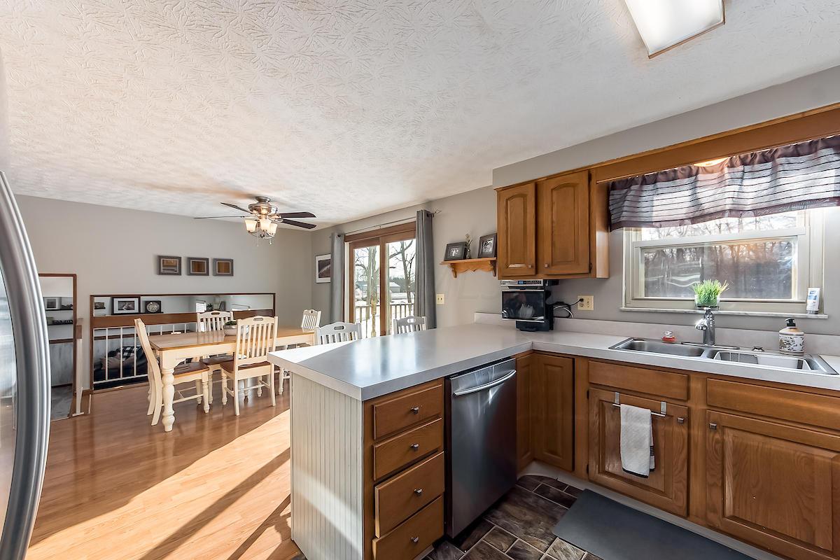 9426 Summit Road Etna, OH 43068 - Photo 13 of 46 Gallery Image 13
