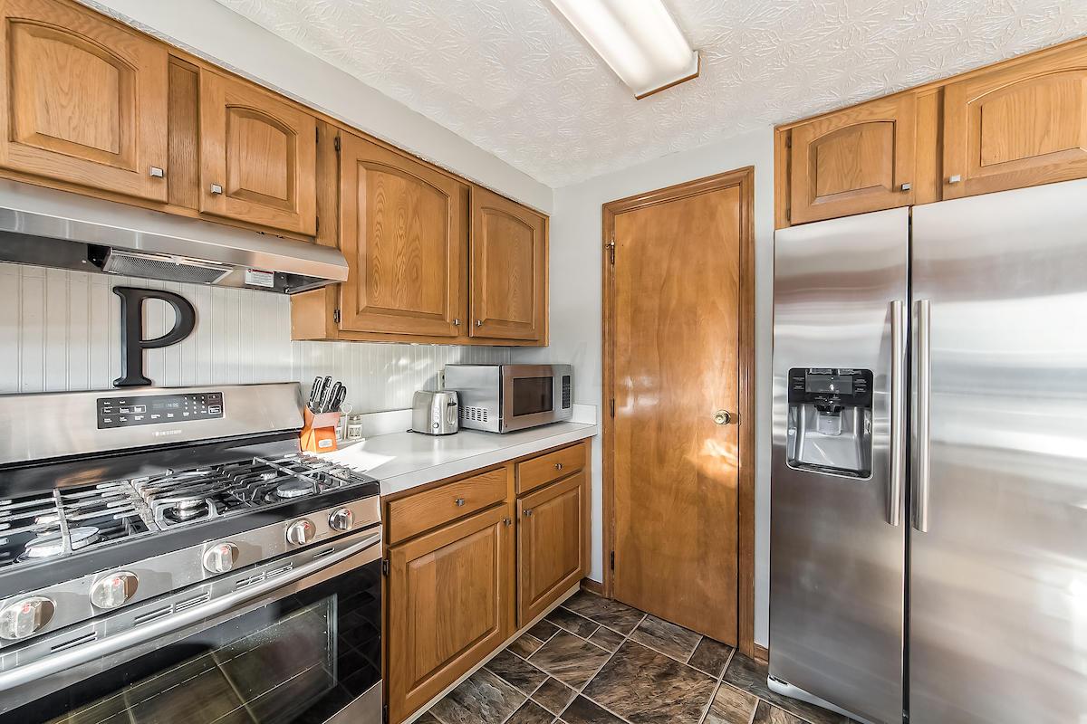 9426 Summit Road Etna, OH 43068 - Photo 15 of 46 Gallery Image 15