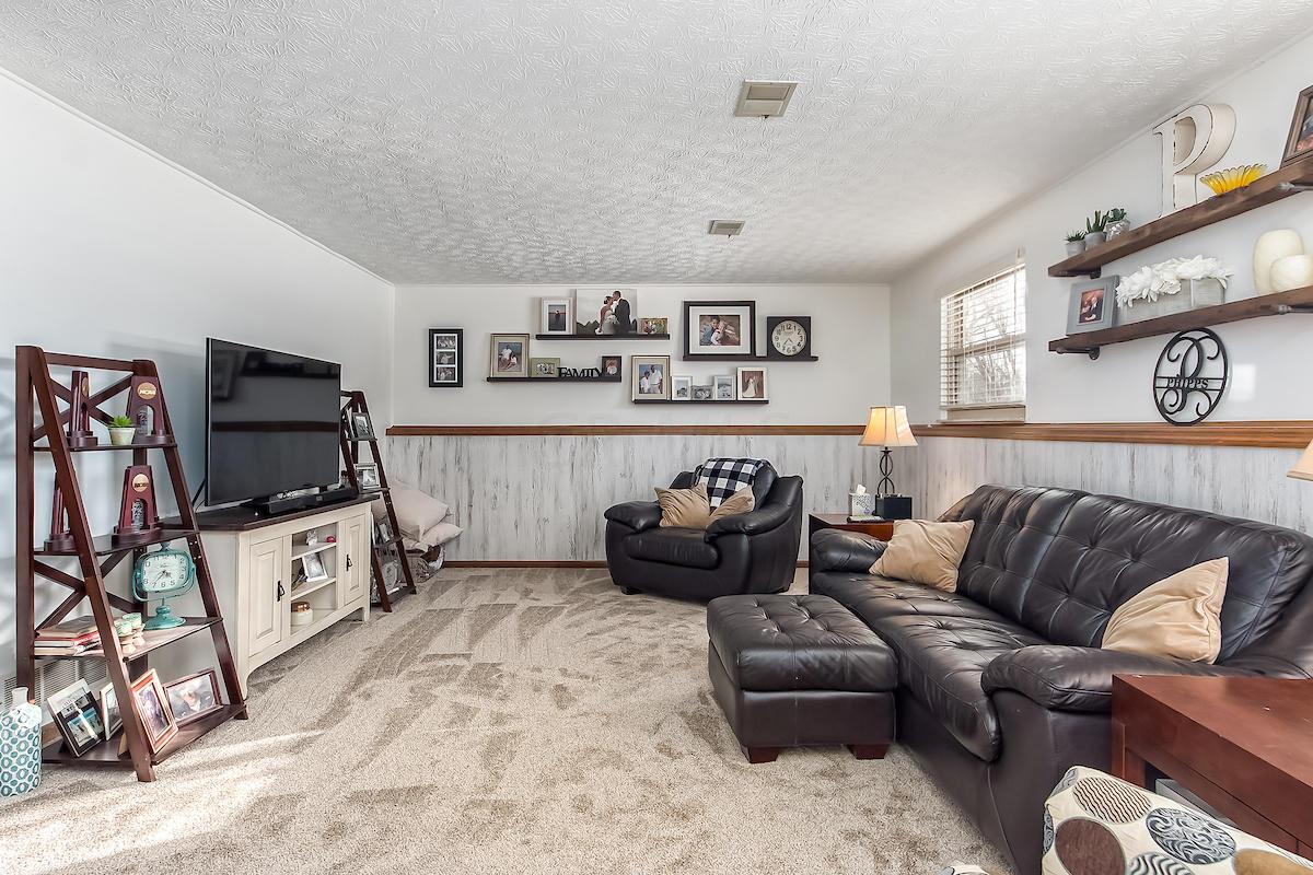 9426 Summit Road Etna, OH 43068 - Photo 16 of 46 Gallery Image 16