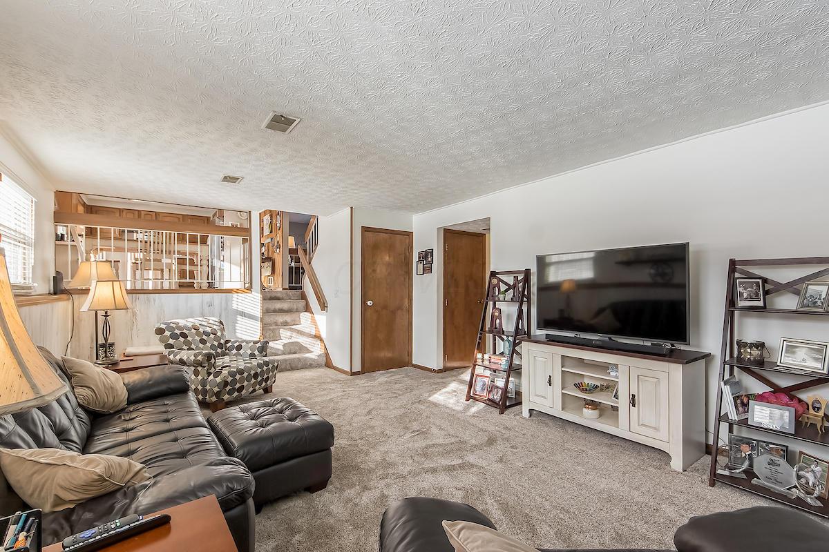 9426 Summit Road Etna, OH 43068 - Photo 19 of 46 Gallery Image 19