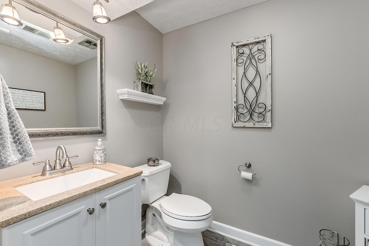 9426 Summit Road Etna, OH 43068 - Photo 23 of 46 Gallery Image 23