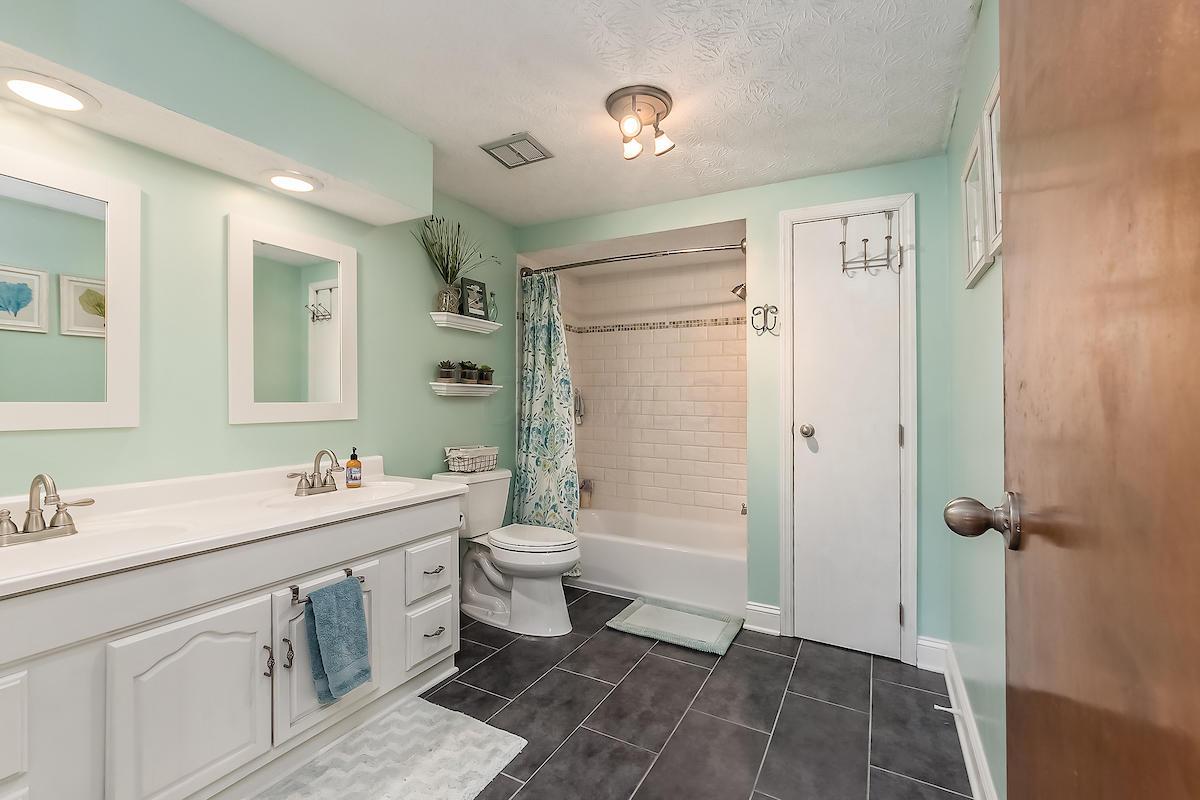 9426 Summit Road Etna, OH 43068 - Photo 26 of 46 Gallery Image 26