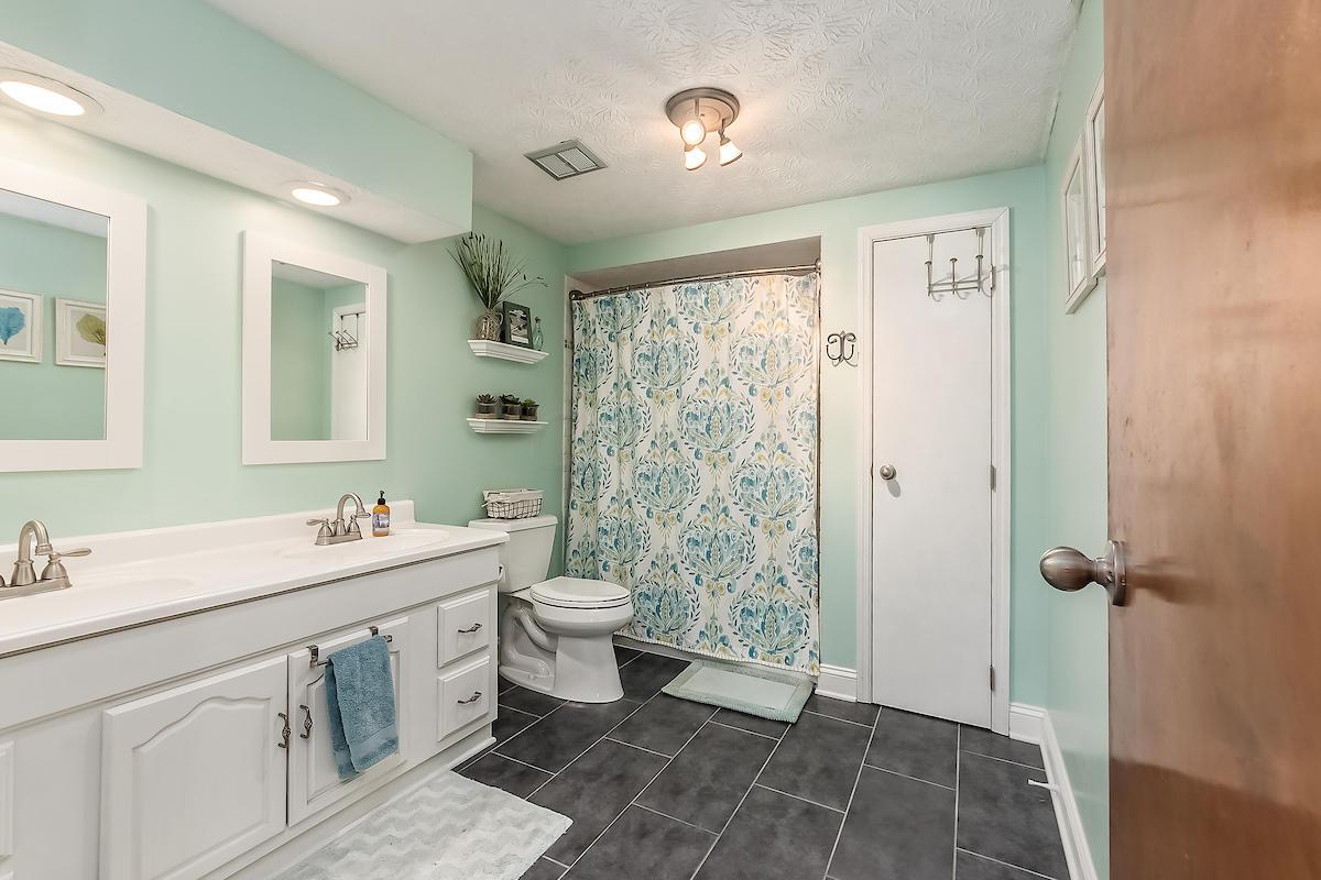 9426 Summit Road Etna, OH 43068 - Photo 27 of 46 Gallery Image 27