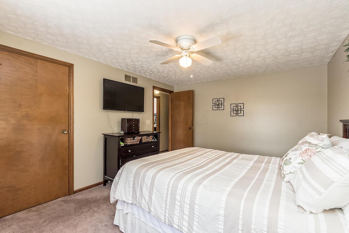9426 Summit Road Etna, OH 43068 - Photo 29 of 46 Gallery Image 29