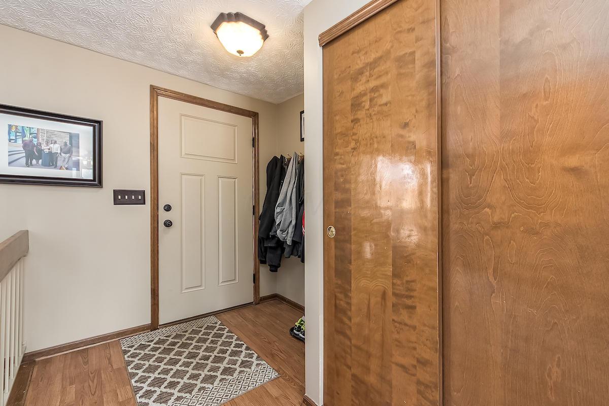 9426 Summit Road Etna, OH 43068 - Photo 3 of 46 Gallery Image 3