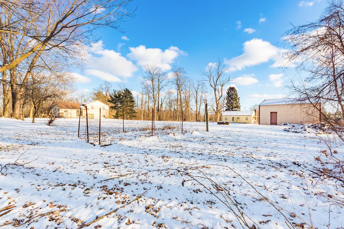 9426 Summit Road Etna, OH 43068 - Photo 38 of 46 Gallery Image 38