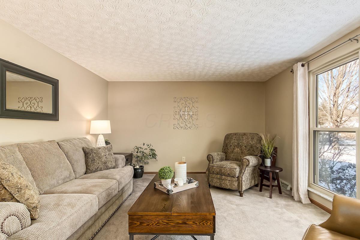 9426 Summit Road Etna, OH 43068 - Photo 4 of 46 Gallery Image 4