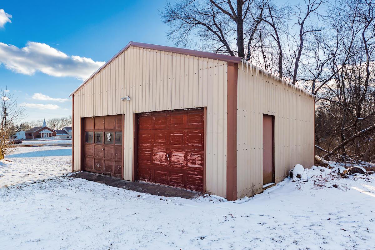 9426 Summit Road Etna, OH 43068 - Photo 41 of 46 Gallery Image 41
