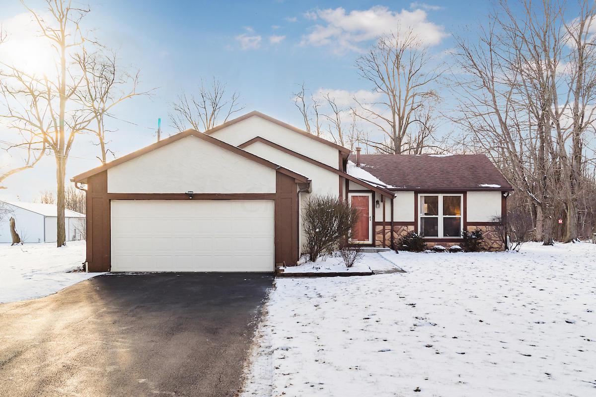 9426 Summit Road Etna, OH 43068 - Photo 44 of 46 Gallery Image 44