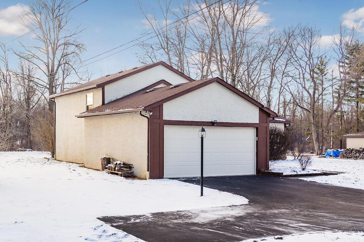 9426 Summit Road Etna, OH 43068 - Photo 46 of 46 Gallery Image 46