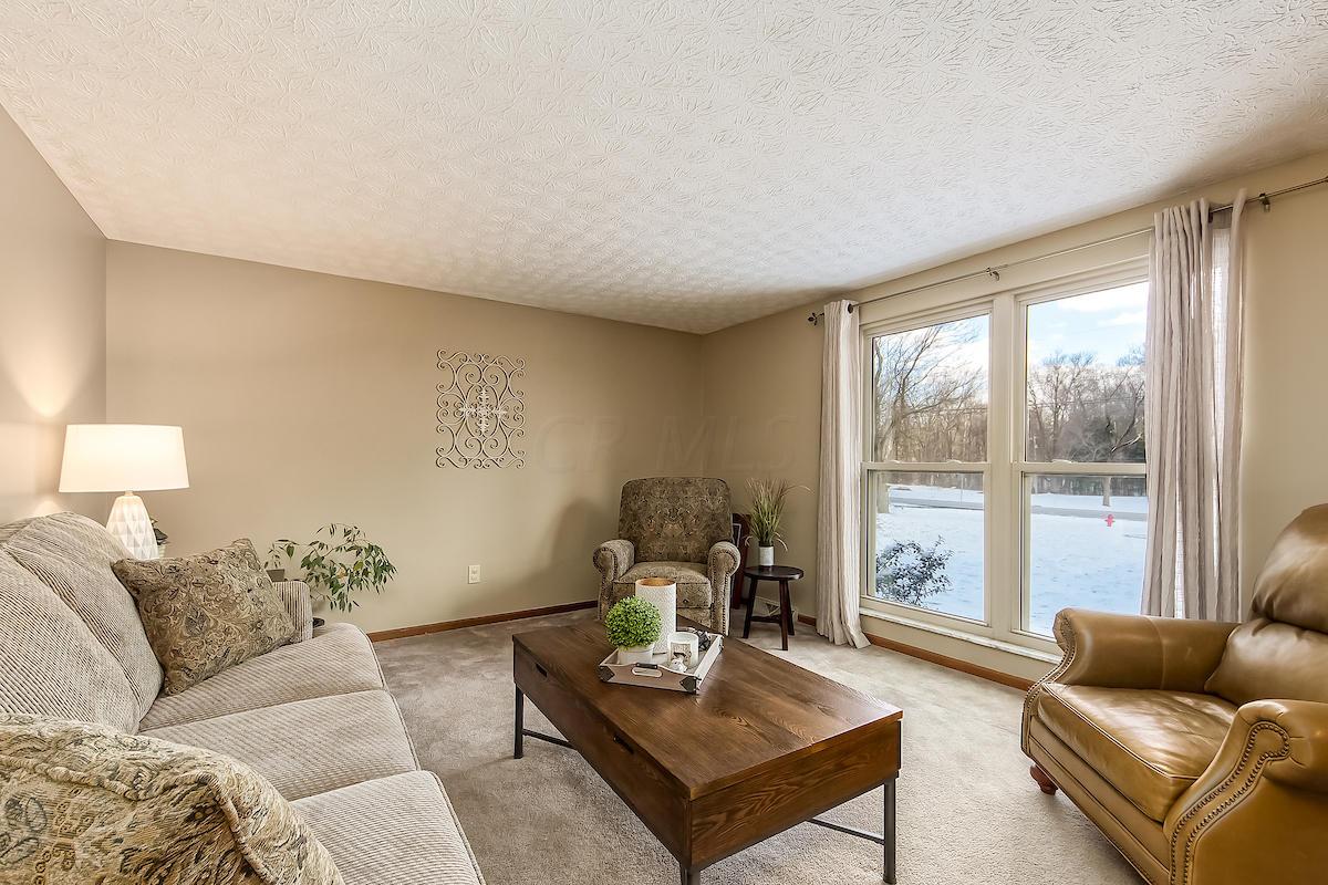 9426 Summit Road Etna, OH 43068 - Photo 5 of 46 Gallery Image 5