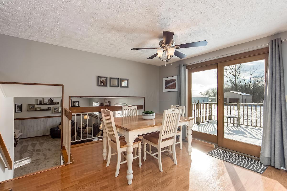 9426 Summit Road Etna, OH 43068 - Photo 10 of 46 Gallery Image 10