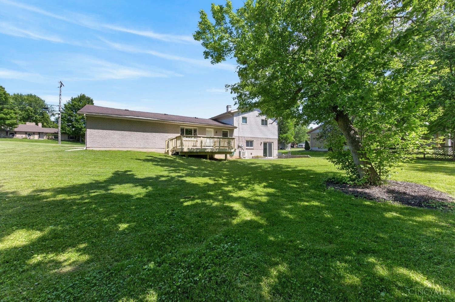 5691 Winton Road Fairfield, OH 45014 - Photo 36 of 44