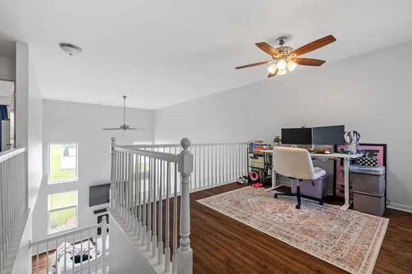 $287,000 | 21543 Eich Drive, Crest Hill, IL 60403