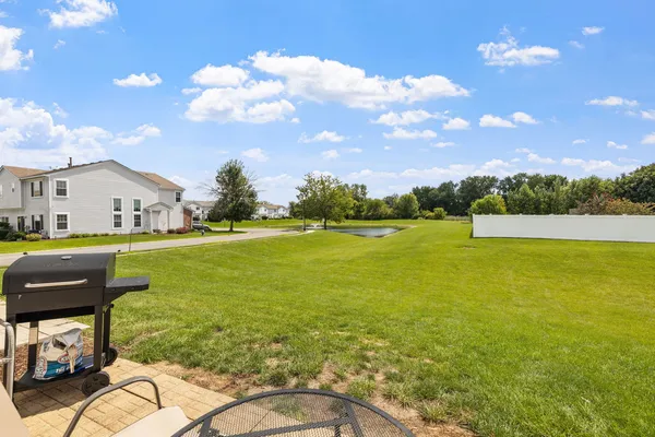 $287,000 | 21543 Eich Drive, Crest Hill, IL 60403