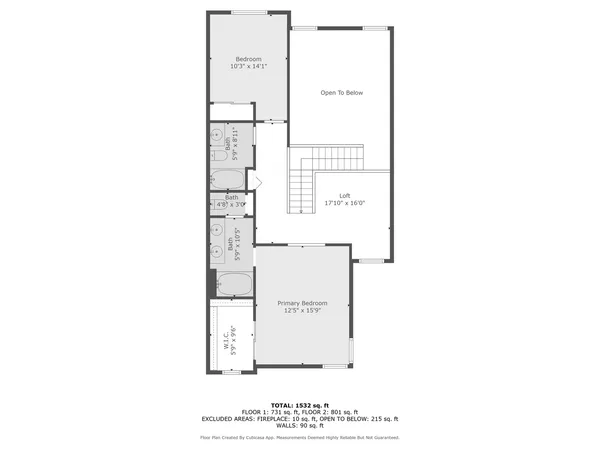 $287,000 | 21543 Eich Drive, Crest Hill, IL 60403
