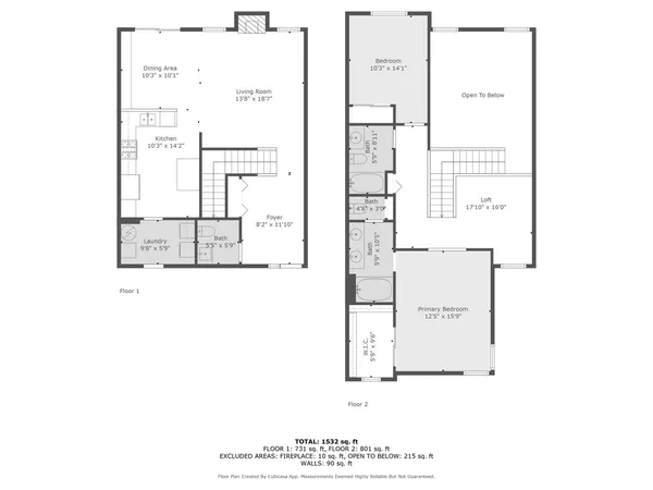 $287,000 | 21543 Eich Drive, Crest Hill, IL 60403